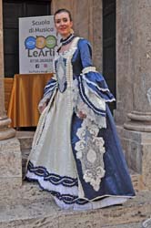 vestito storico del 1700 (11)