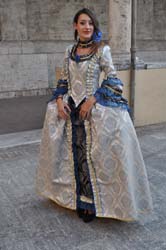dress catiamancini (1)