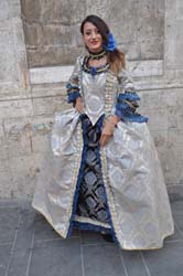 dress catiamancini (10)