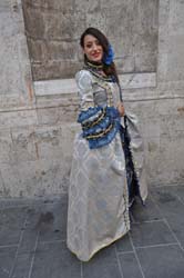 dress catiamancini (11)