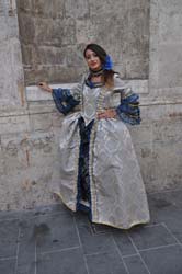 dress catiamancini (12)