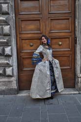 dress catiamancini (14)