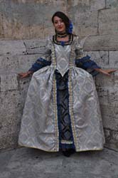 dress catiamancini (2)