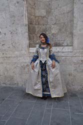 dress catiamancini (8)