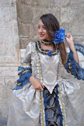 dress catiamancini (9)