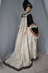 costume storico donna 1700 (6)