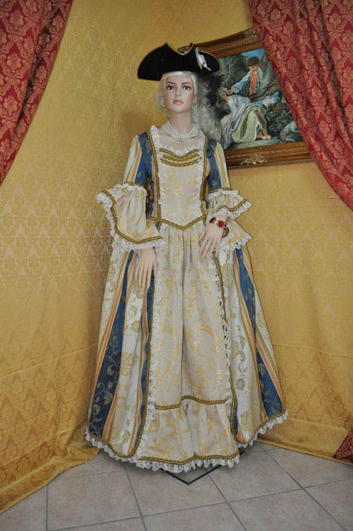 Costumi