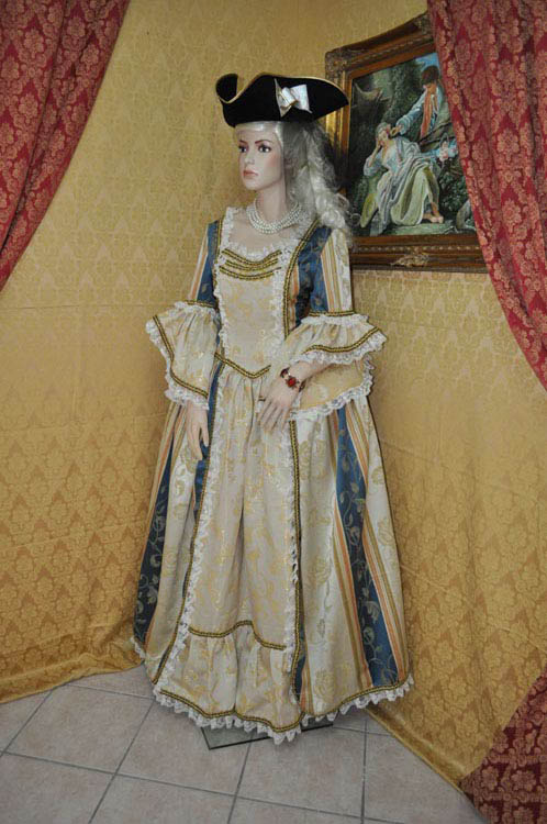 Costumi