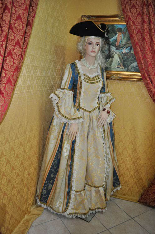 Costumi