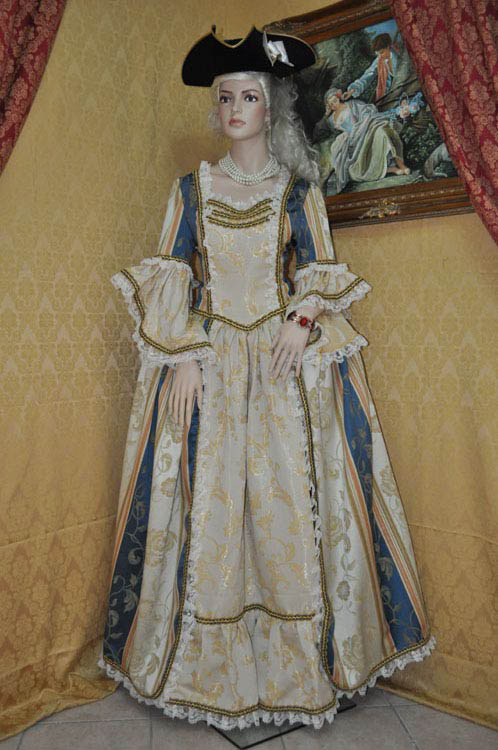 Costumi