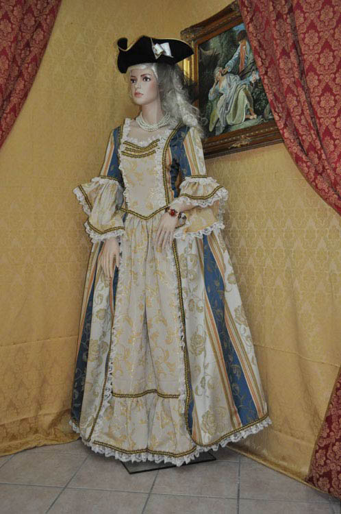 Costumi