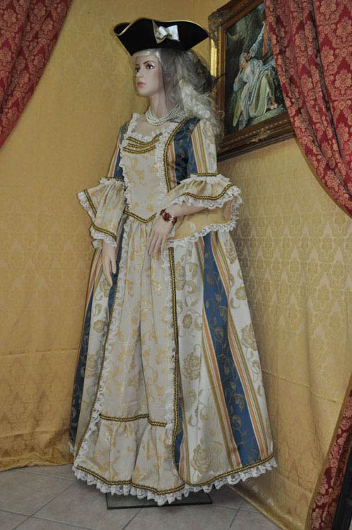 Costumi