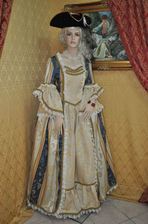 Costumi
