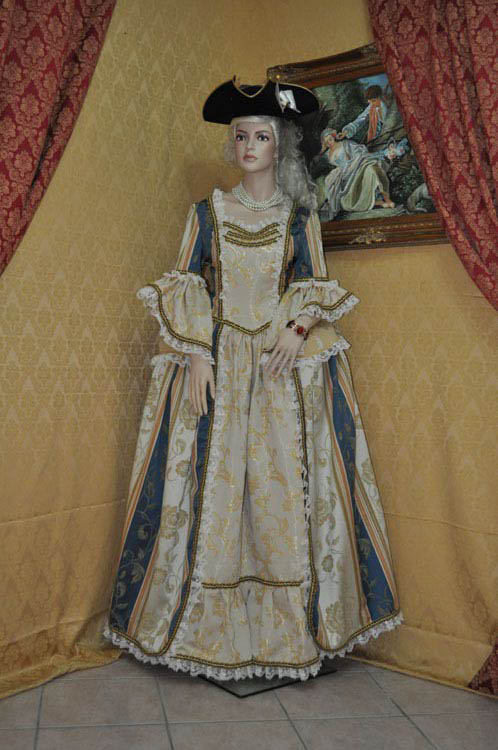Costumi