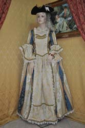 Costumi