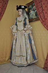 Costumi