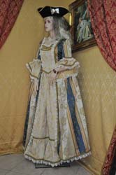 Costumi