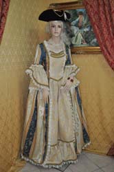 Costumi