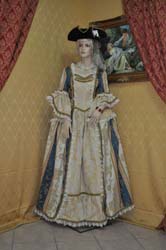 Costumi