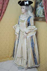 Costumi
