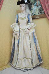 Costumi