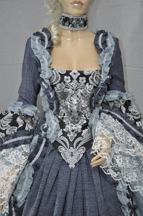 costume teatro donna 1700 (10)