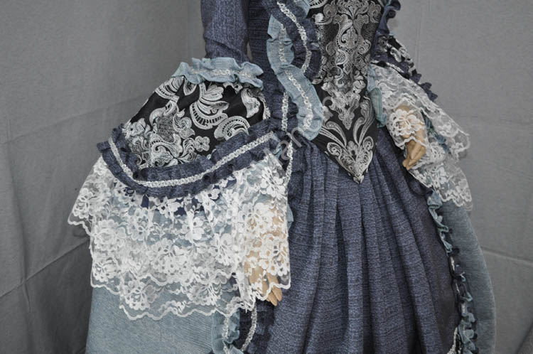 costume teatro donna 1700 (14)