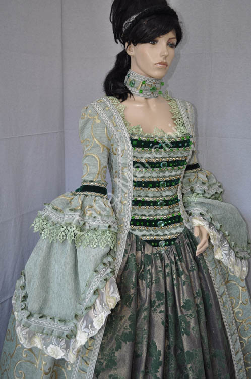 abito donna 1700 (3)