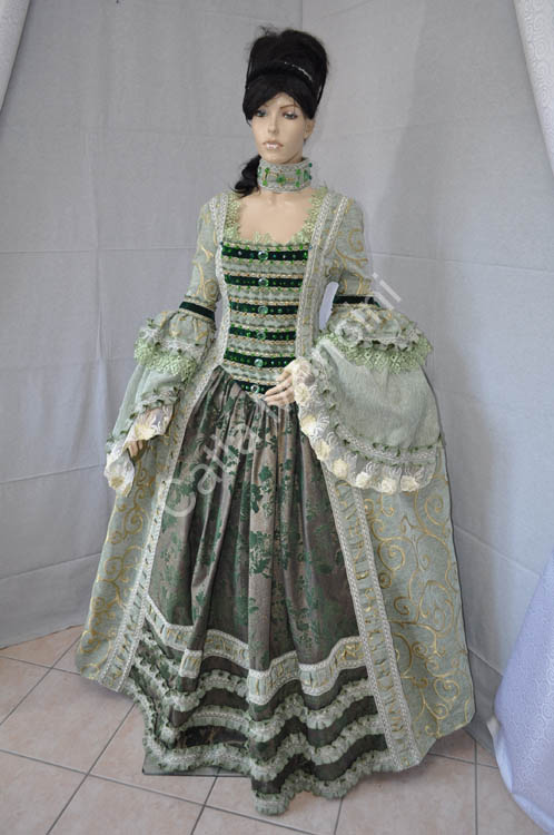 abito donna 1700 (9)