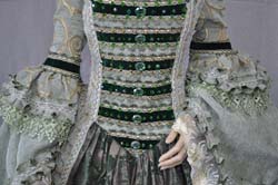 abito donna 1700 (11)