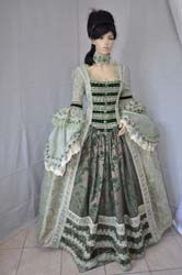 abito donna 1700 (4)