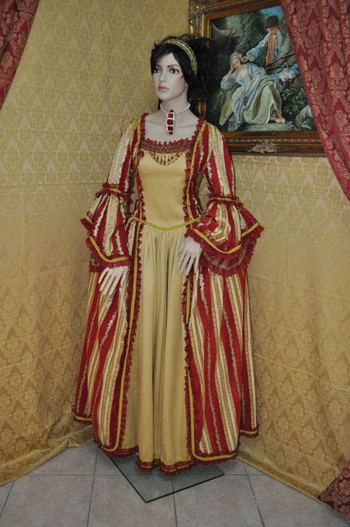 Costumi