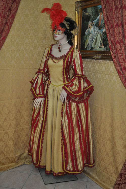 Costumi