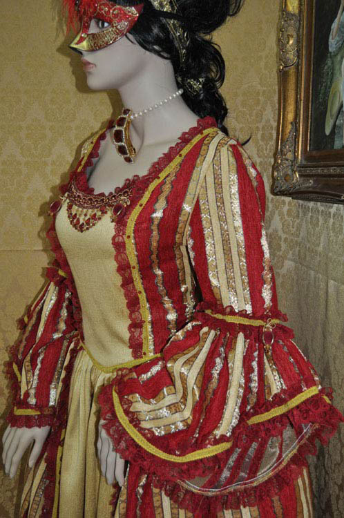 Costumi