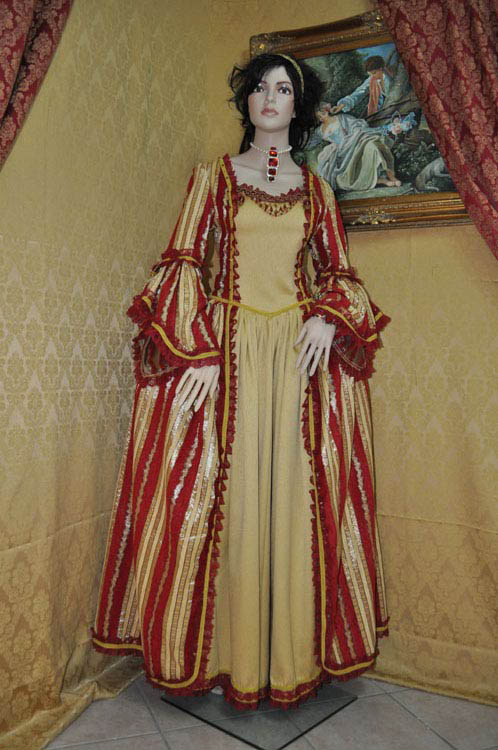 Costumi