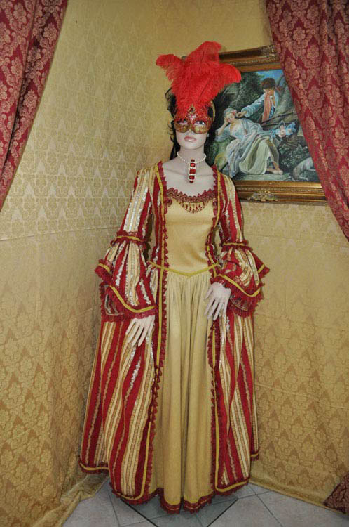 Costumi