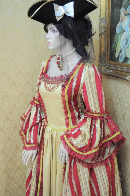 Costumi