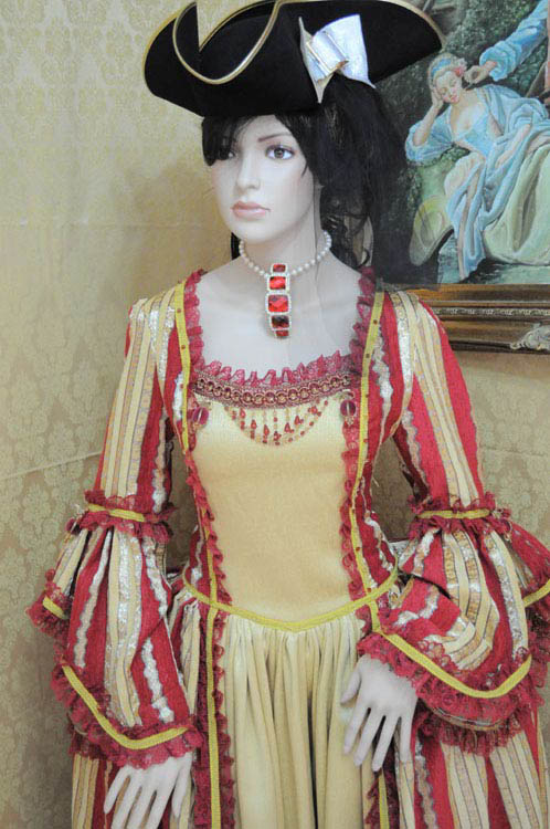 Costumi