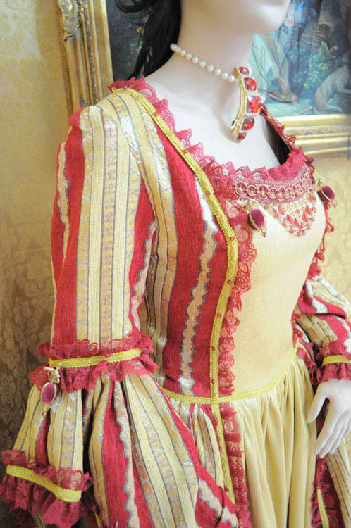 Costumi