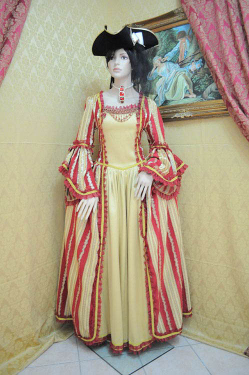 Costumi