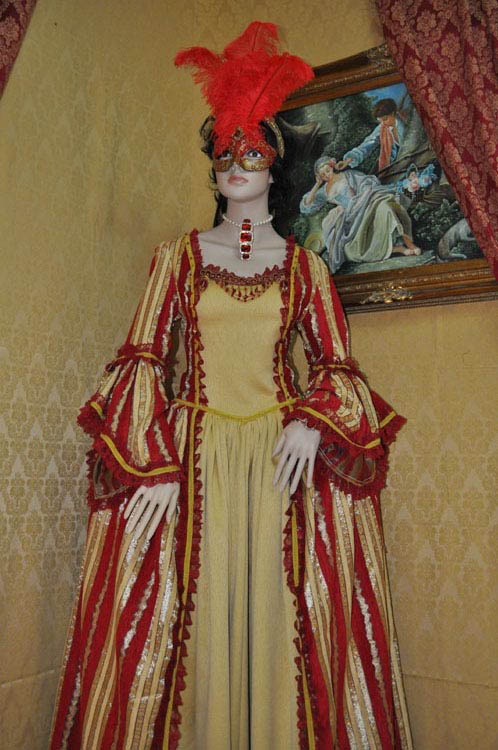 Costumi