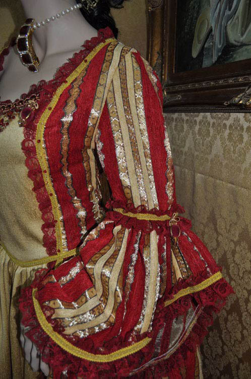 Costumi