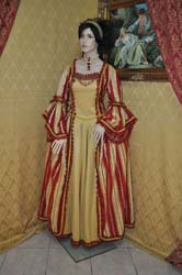 Costumi