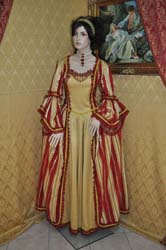 Costumi