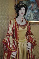 Costumi