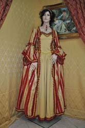 Costumi
