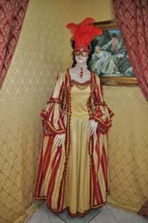 Costumi