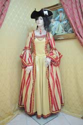 Costumi