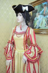 Costumi