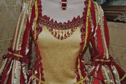Costumi